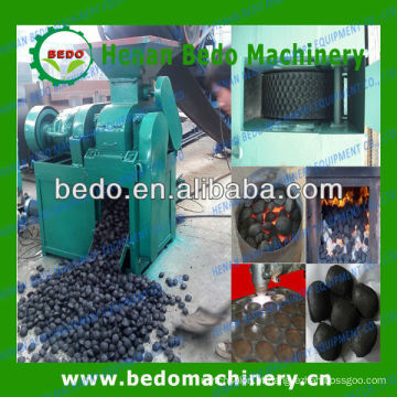 China profissional boa qualidade máquina de imprensa de carvão Machine0086133 4386 9946